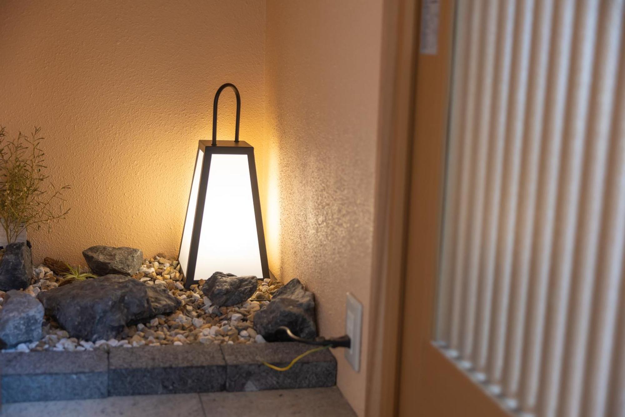 Appartement Ocean Nipponbashi Higashi